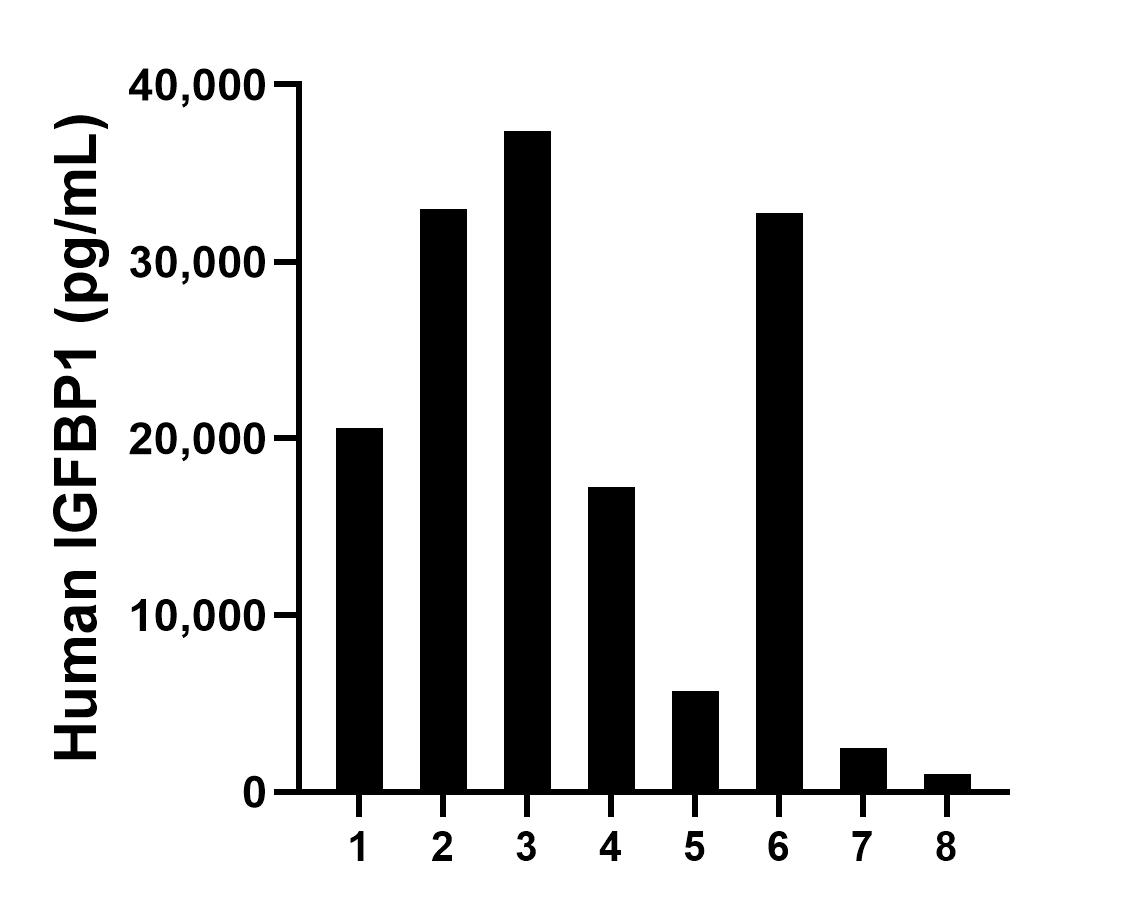 Sample test of MP00355-3